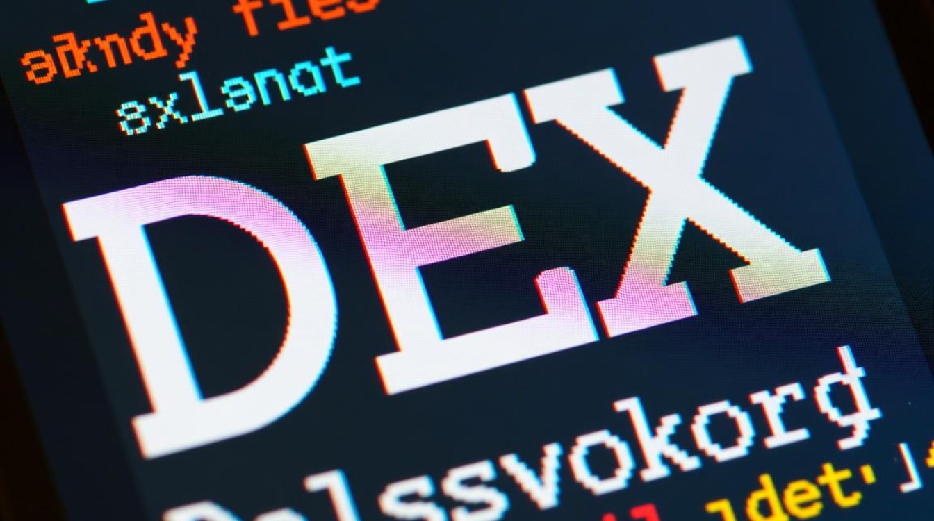 编译dex文件报错是什么原因导致的? 编译dex文件报错是什么原因导致的?