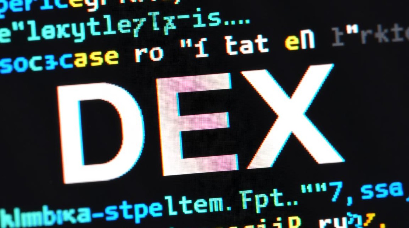 编译dex文件报错是什么原因导致的? 编译dex文件报错是什么原因导致的?