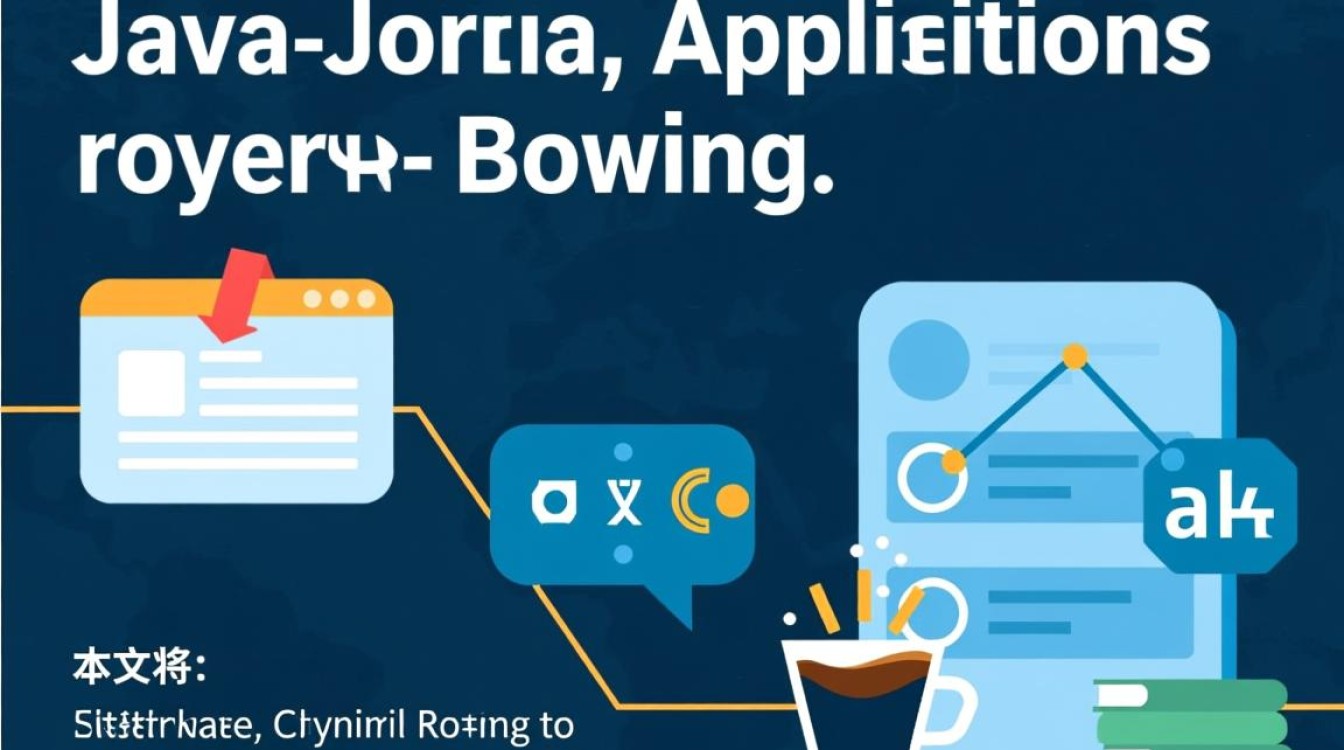 Java连接数据库步骤有哪些?新手如何快速实现Java数据库连接? Java连接数据库步骤有哪些?新手如何快速实现Java数据库连接?