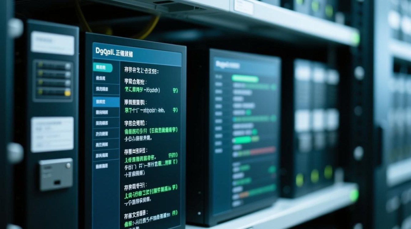 MySQL存储中文乱码怎么办?正确设置字符集指南 MySQL存储中文乱码怎么办?正确设置字符集指南