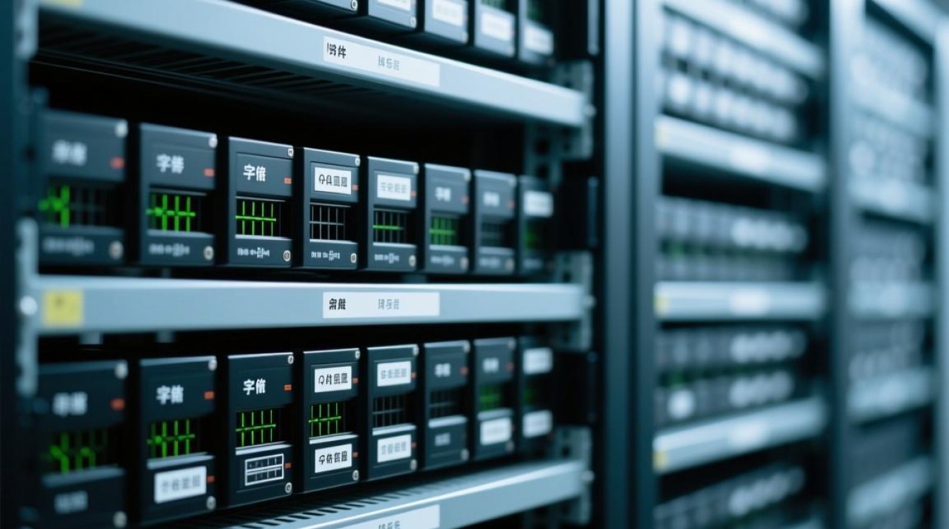 MySQL存储中文乱码怎么办?正确设置字符集指南 MySQL存储中文乱码怎么办?正确设置字符集指南