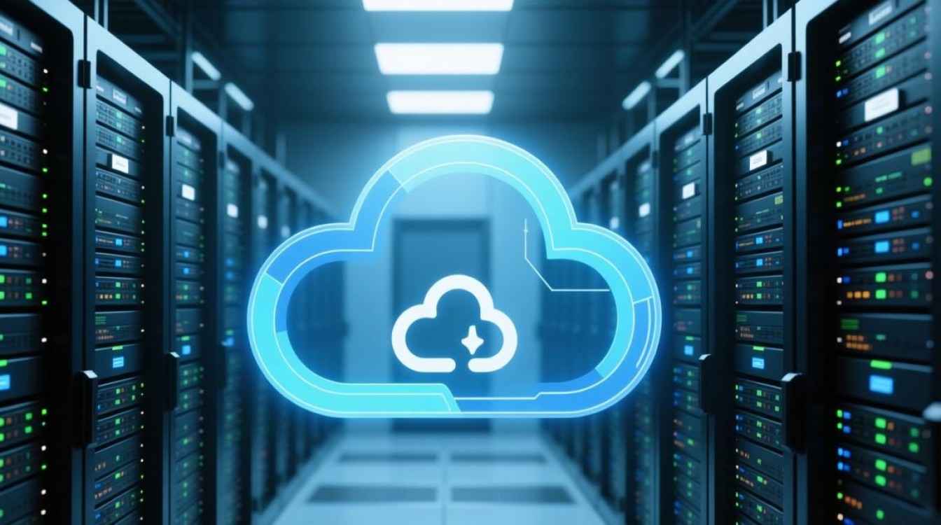 江西云虚拟主机货源充足,哪里能找靠谱货源? 江西云虚拟主机货源充足,哪里能找靠谱货源?