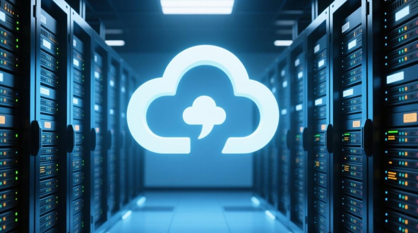 江西云虚拟主机货源充足,哪里能找靠谱货源? 江西云虚拟主机货源充足,哪里能找靠谱货源?