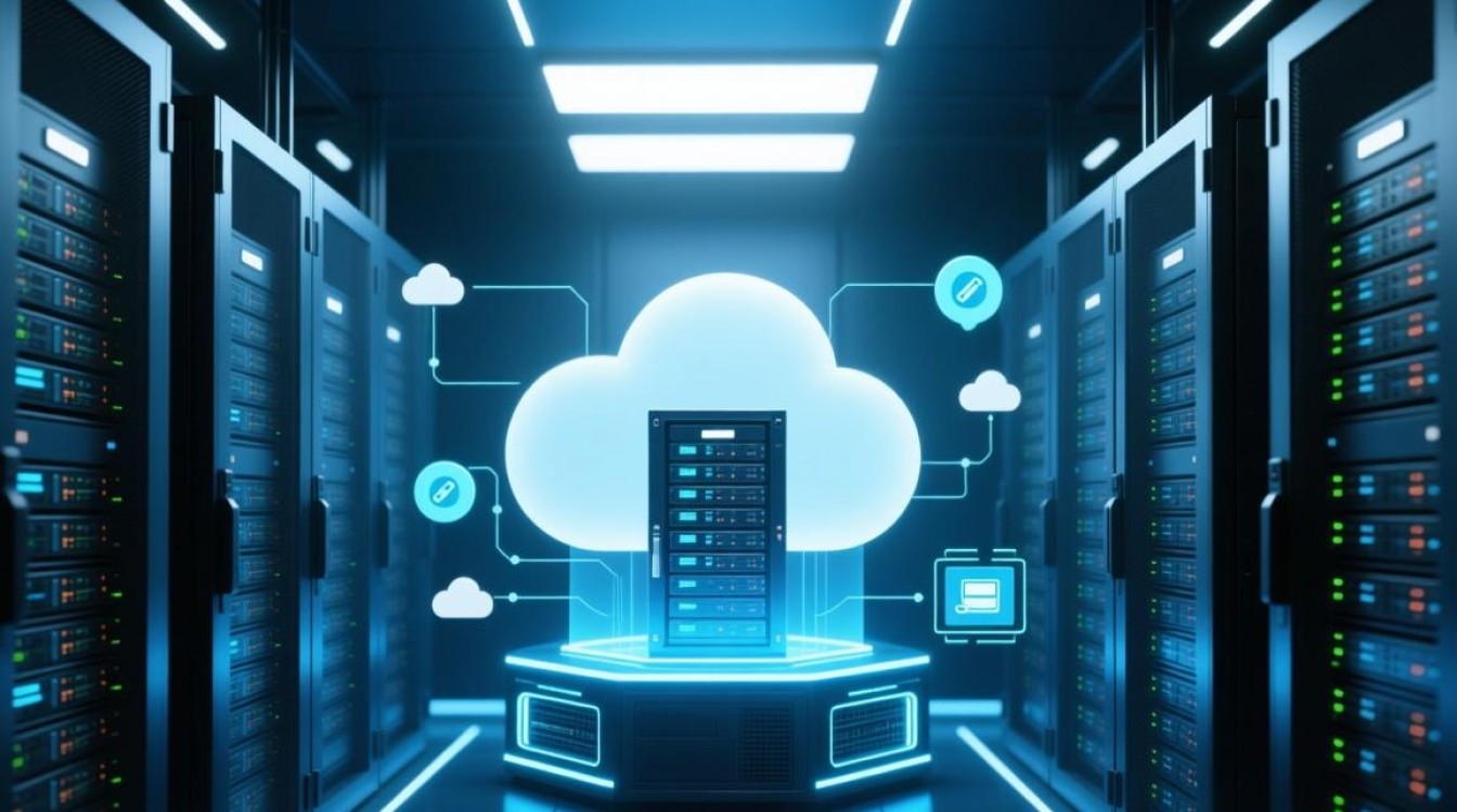 江西云虚拟主机货源充足,哪里能找靠谱货源? 江西云虚拟主机货源充足,哪里能找靠谱货源?