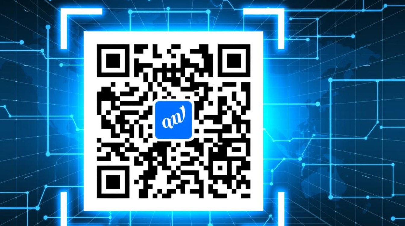 二维码虚拟主机是什么？如何搭建与使用？