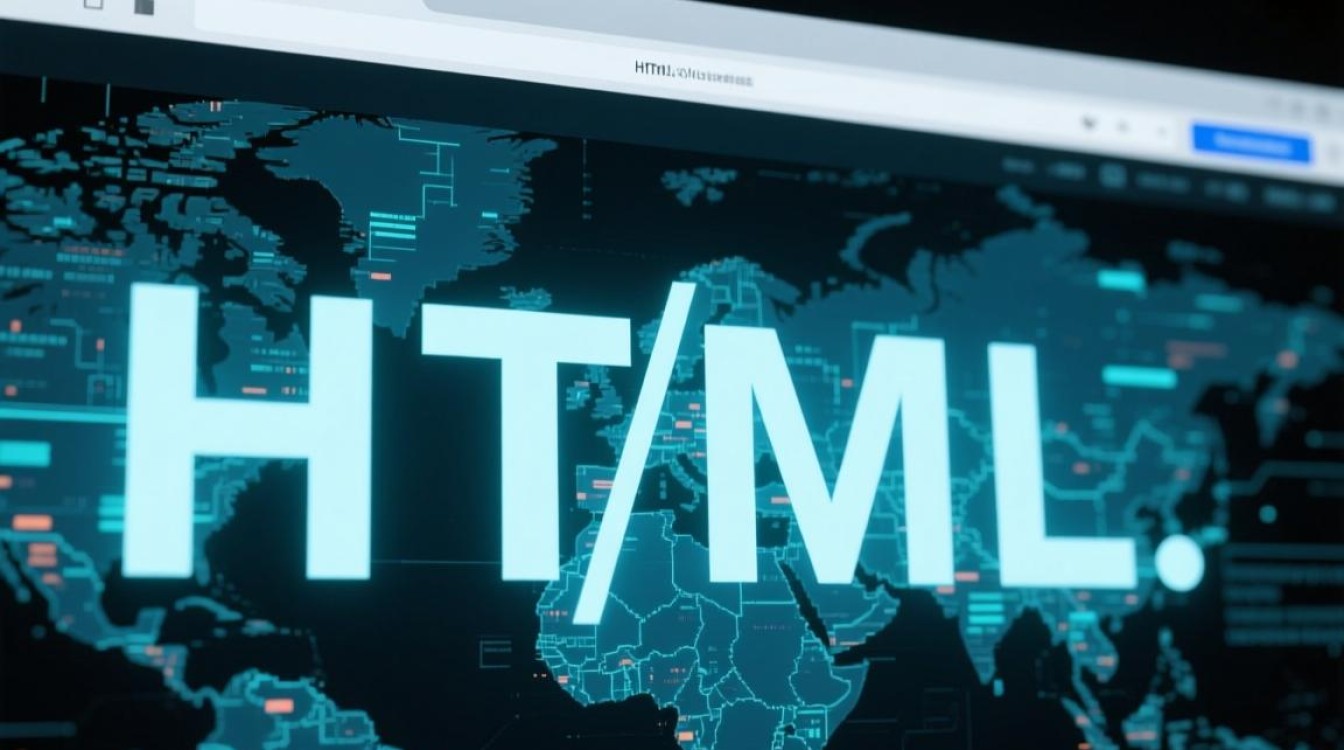 网站维护中显示html,多久能恢复正常访问? 网站维护中显示html,多久能恢复正常访问?