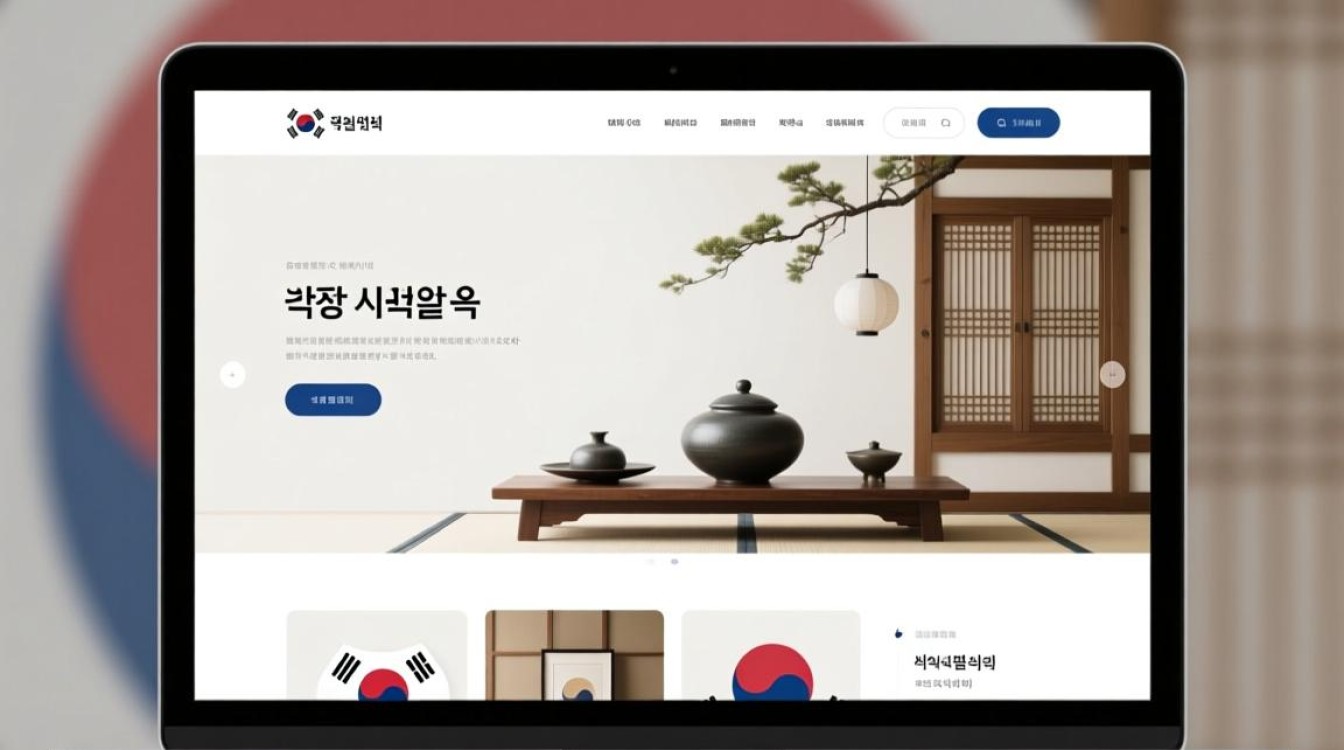 韩国设计公司网站哪家专业?如何挑选靠谱的韩国设计公司? 韩国设计公司网站哪家专业?如何挑选靠谱的韩国设计公司?