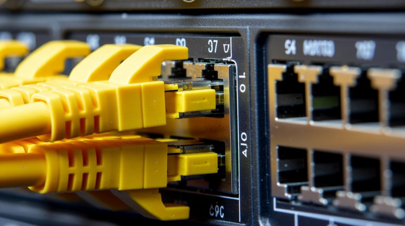 CentOS7网卡配置失败?排查步骤与解决方案详解 CentOS7网卡配置失败?排查步骤与解决方案详解