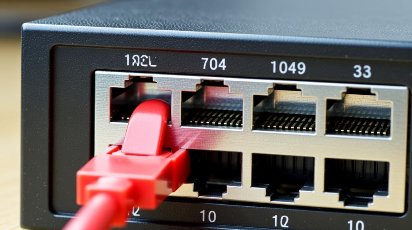 CentOS7网卡配置失败?排查步骤与解决方案详解 CentOS7网卡配置失败?排查步骤与解决方案详解