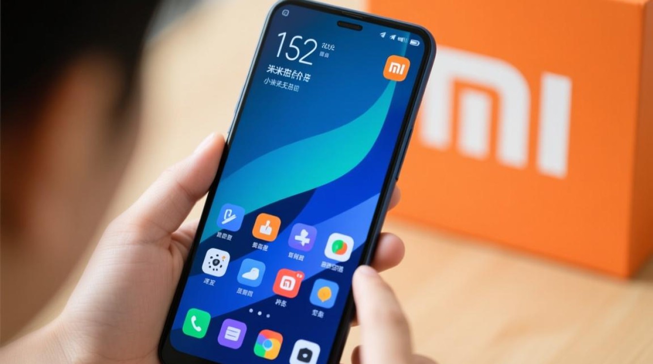 小米手机无法设置铃声怎么办?教你3步轻松解决! 小米手机无法设置铃声怎么办?教你3步轻松解决!