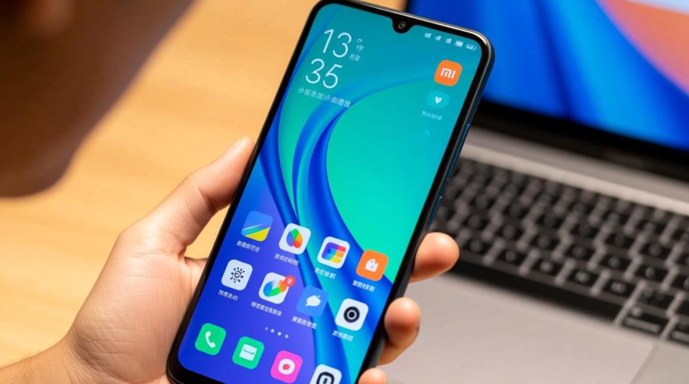 小米手机无法设置铃声怎么办?教你3步轻松解决! 小米手机无法设置铃声怎么办?教你3步轻松解决!