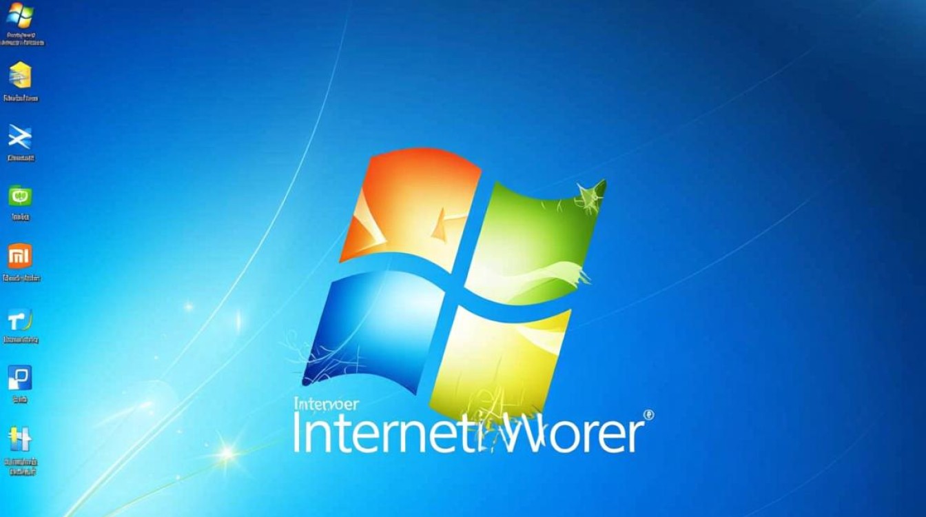 为什么edge浏览器无法正常打开ie模式怎么办? 为什么edge浏览器无法正常打开ie模式怎么办?