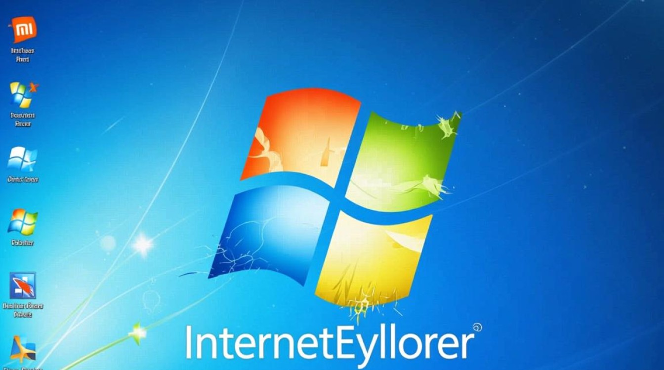 为什么edge浏览器无法正常打开ie模式怎么办? 为什么edge浏览器无法正常打开ie模式怎么办?