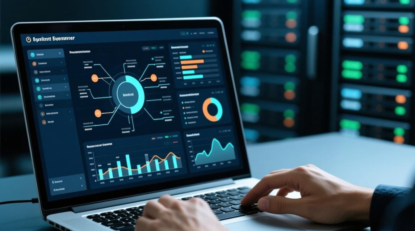 事件探查器如何跟踪并获取正在执行的数据库名称？