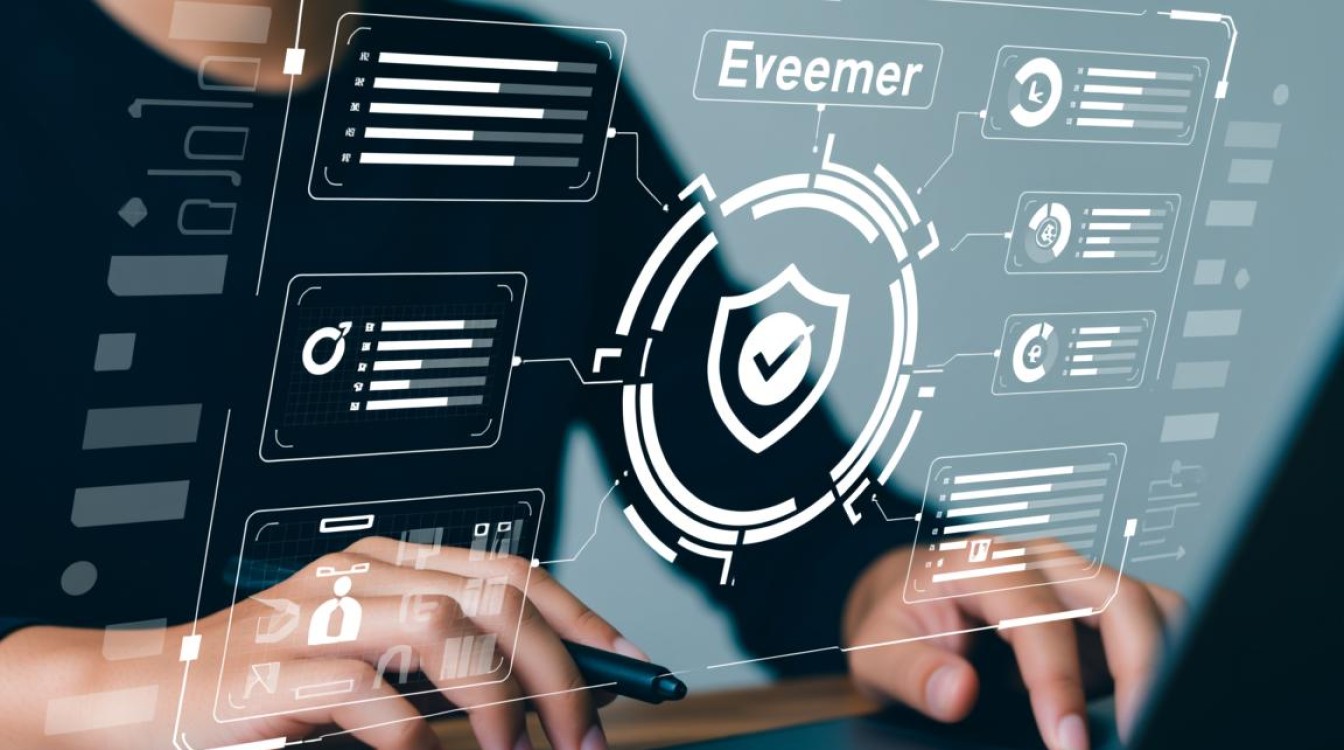 事件探查器如何跟踪并获取正在执行的数据库名称？