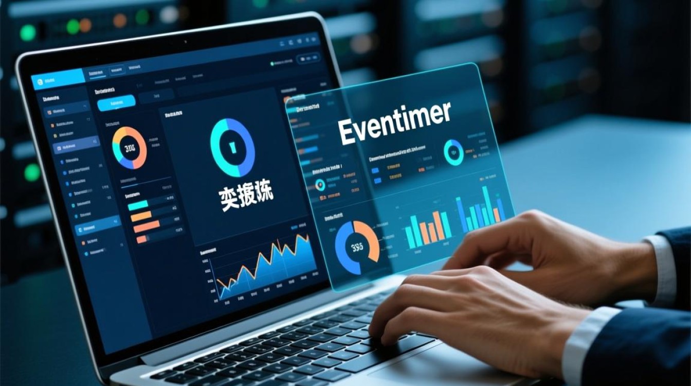 事件探查器如何跟踪并获取正在执行的数据库名称？