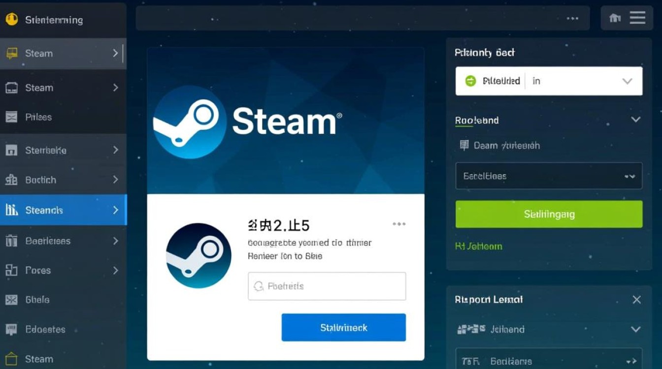 Steam无法完成购买怎么办?支付失败或订单异常怎么解决? Steam无法完成购买怎么办?支付失败或订单异常怎么解决?