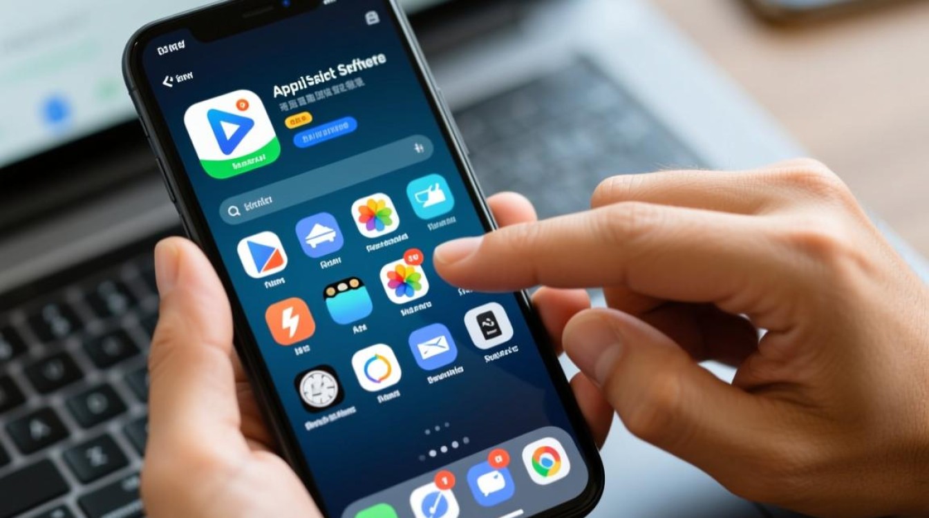 app无法安装软件怎么办?解决方法是什么? app无法安装软件怎么办?解决方法是什么?