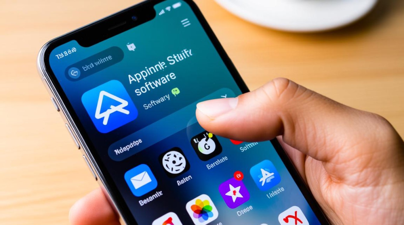 app无法安装软件怎么办?解决方法是什么? app无法安装软件怎么办?解决方法是什么?