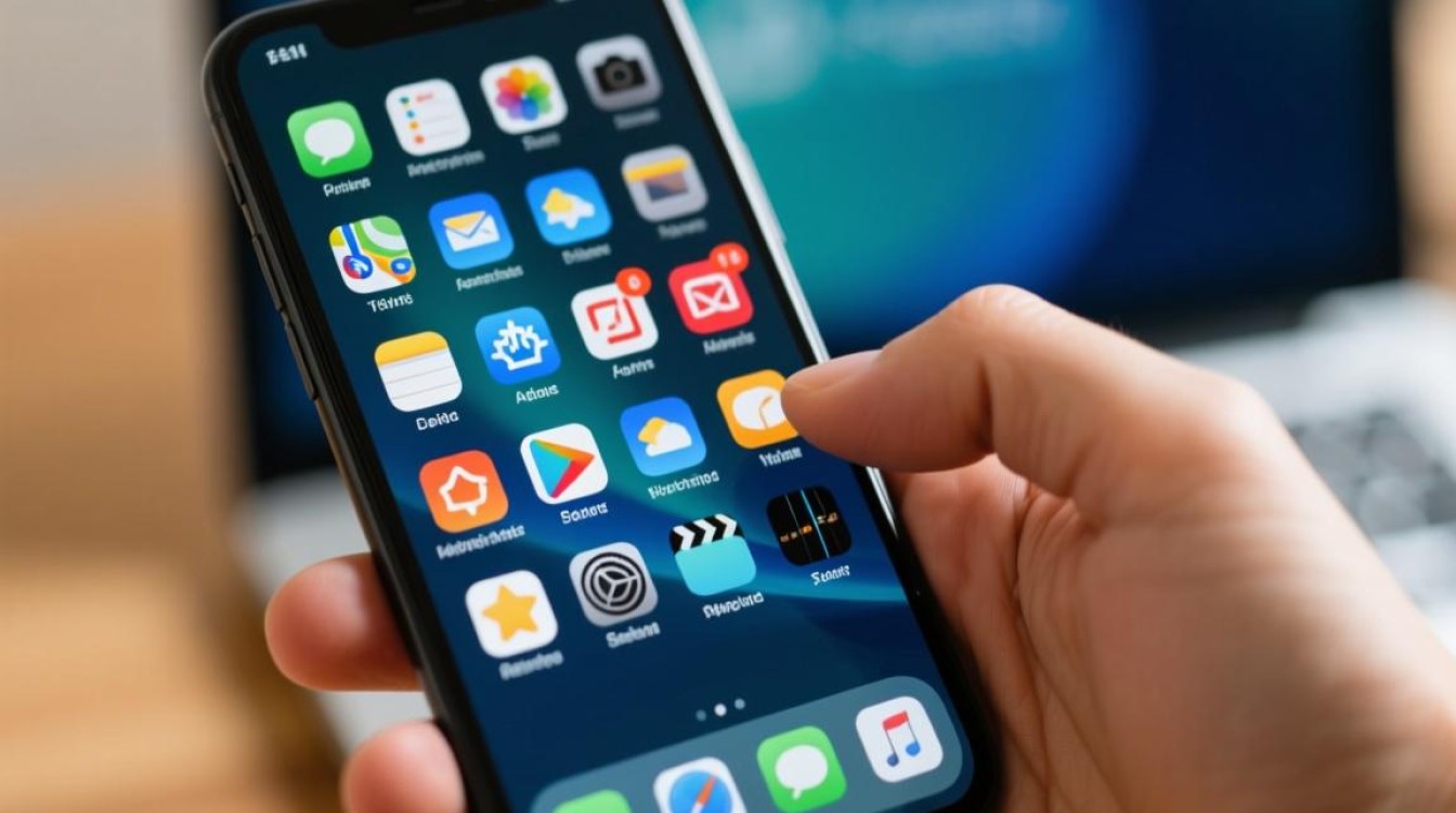 app无法安装软件怎么办?解决方法是什么? app无法安装软件怎么办?解决方法是什么?