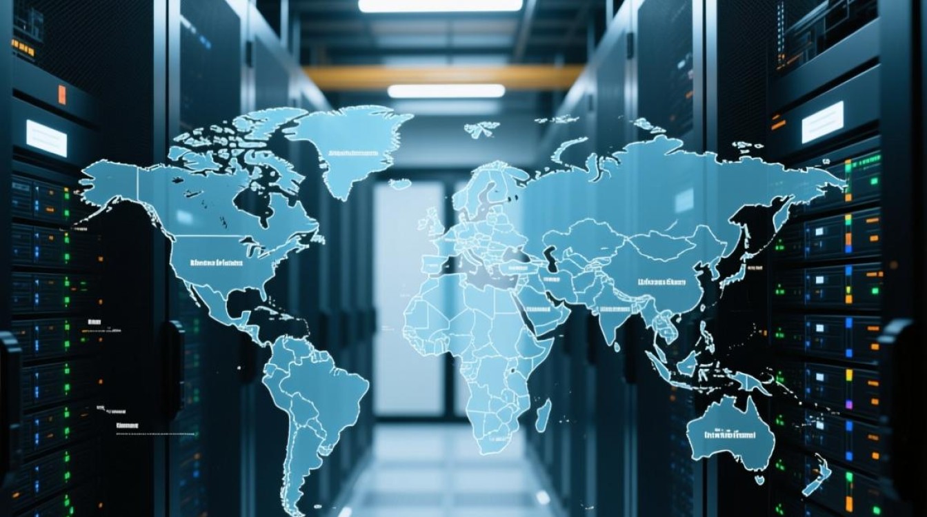 山东托管虚拟主机vps高防御,选哪家性价比更高更安全? 山东托管虚拟主机vps高防御,选哪家性价比更高更安全?