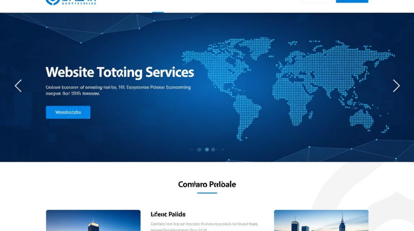 山东托管虚拟主机vps高防御,选哪家性价比更高更安全? 山东托管虚拟主机vps高防御,选哪家性价比更高更安全?