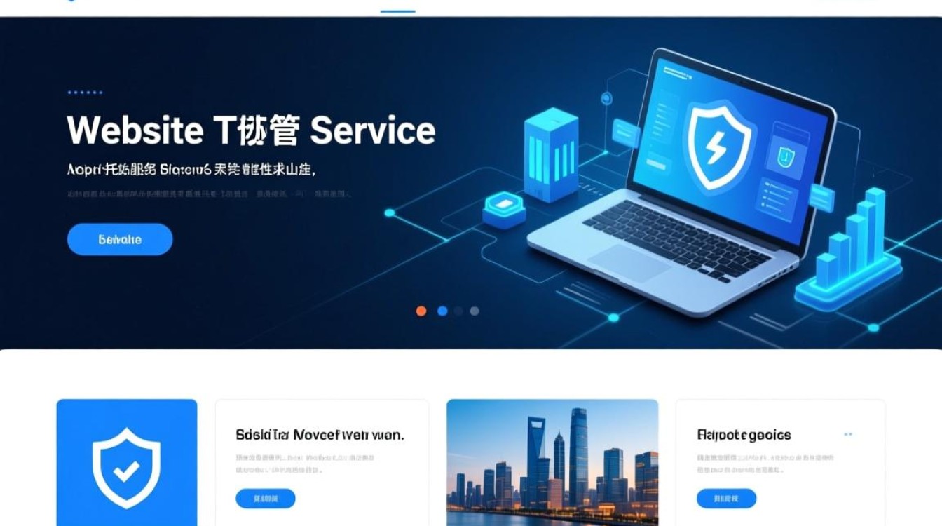 山东托管虚拟主机vps高防御,选哪家性价比更高更安全? 山东托管虚拟主机vps高防御,选哪家性价比更高更安全?