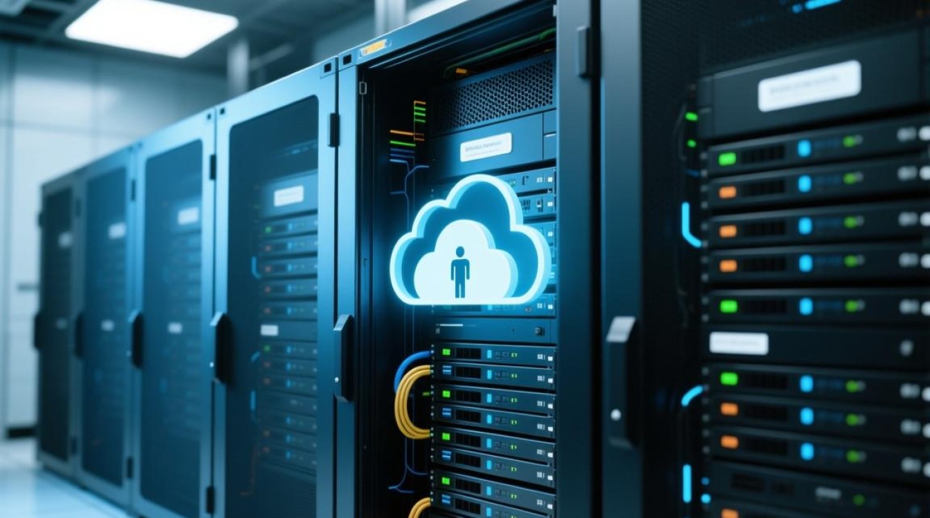 下一代虚拟主机比传统主机好在哪?如何选适合自己的? 下一代虚拟主机比传统主机好在哪?如何选适合自己的?