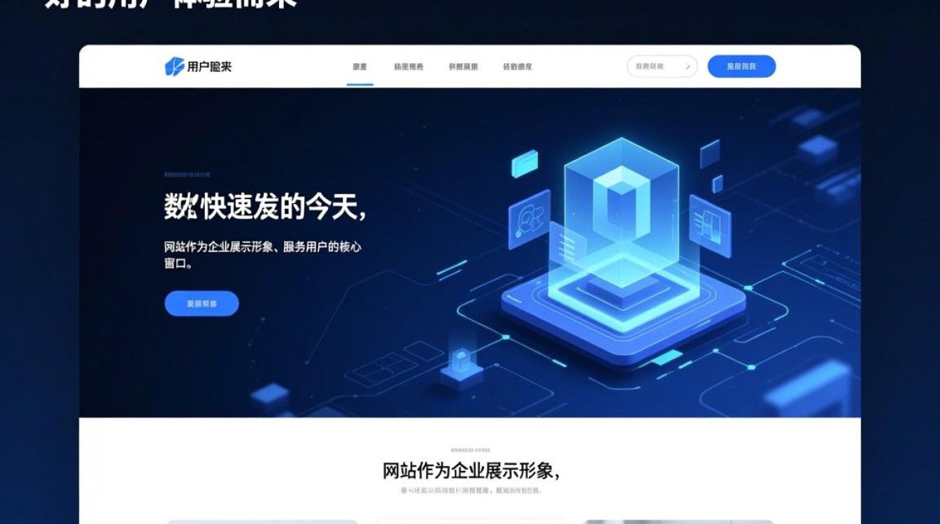 网站改版升级中,什么时候能完成?对用户体验有影响吗? 网站改版升级中,什么时候能完成?对用户体验有影响吗?