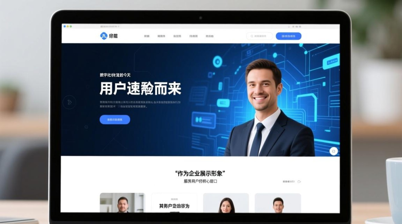 网站改版升级中,什么时候能完成?对用户体验有影响吗? 网站改版升级中,什么时候能完成?对用户体验有影响吗?