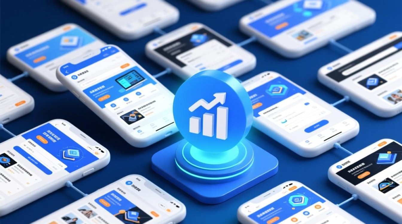 关联网站推广怎么做?新手如何快速提升网站流量与排名? 关联网站推广怎么做?新手如何快速提升网站流量与排名?