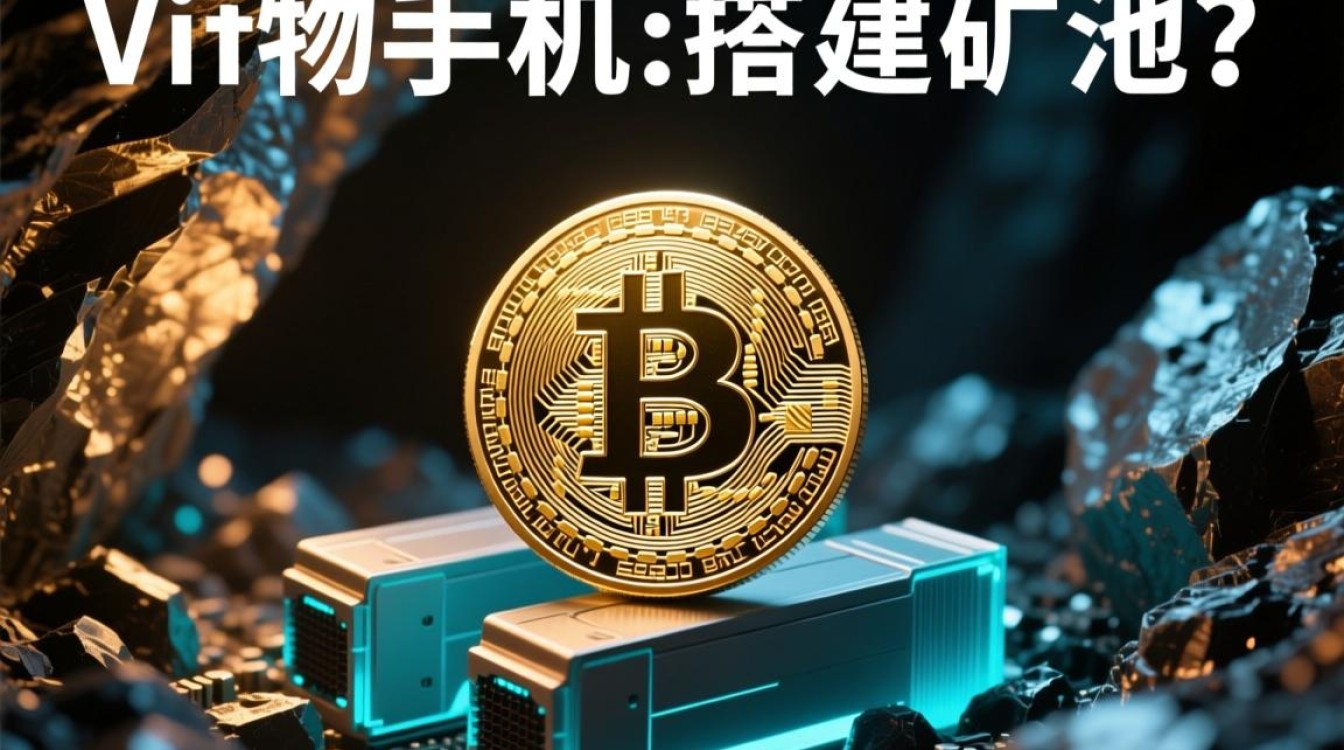 虚拟主机能搭建矿池吗?性能和限制能满足需求吗? 虚拟主机能搭建矿池吗?性能和限制能满足需求吗?