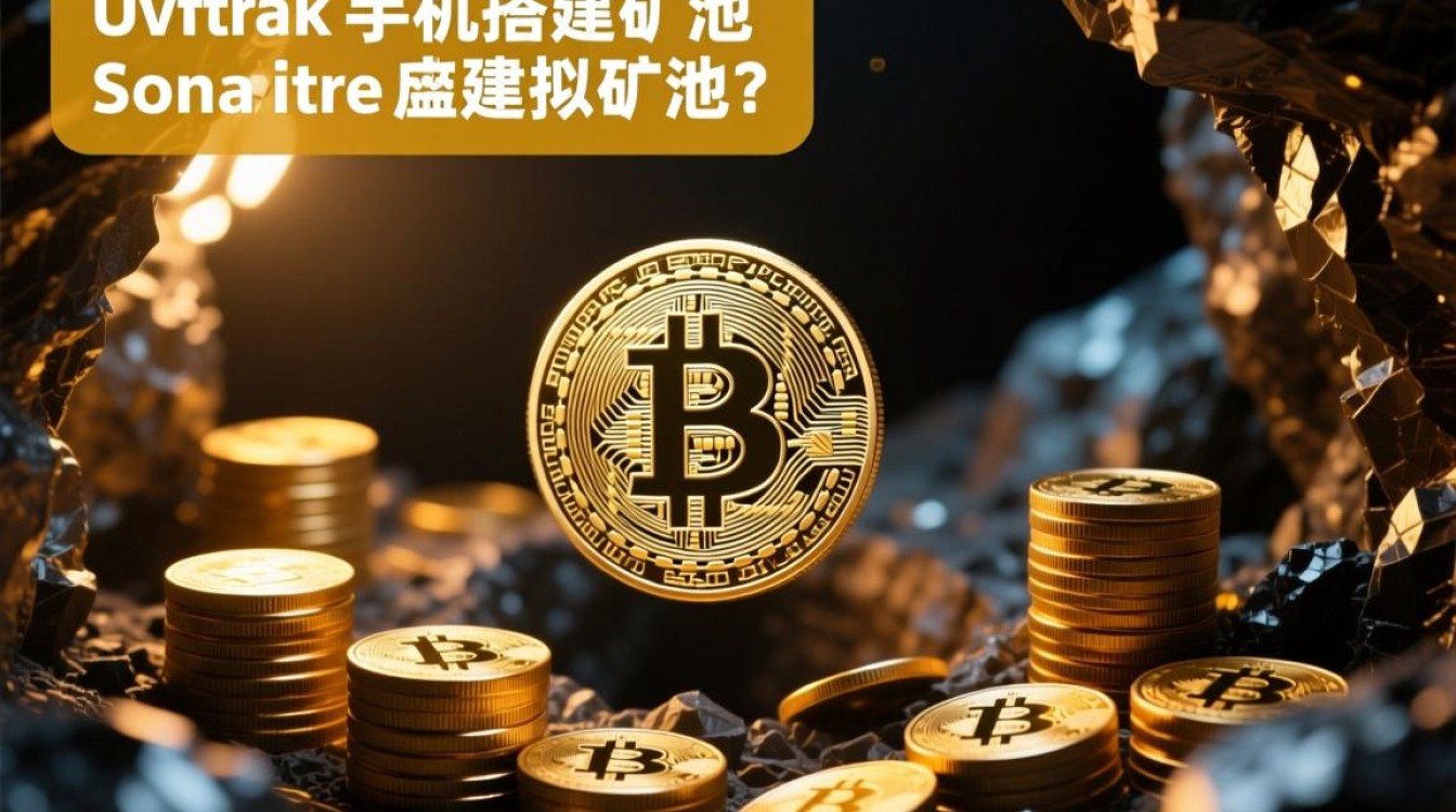 虚拟主机能搭建矿池吗?性能和限制能满足需求吗? 虚拟主机能搭建矿池吗?性能和限制能满足需求吗?