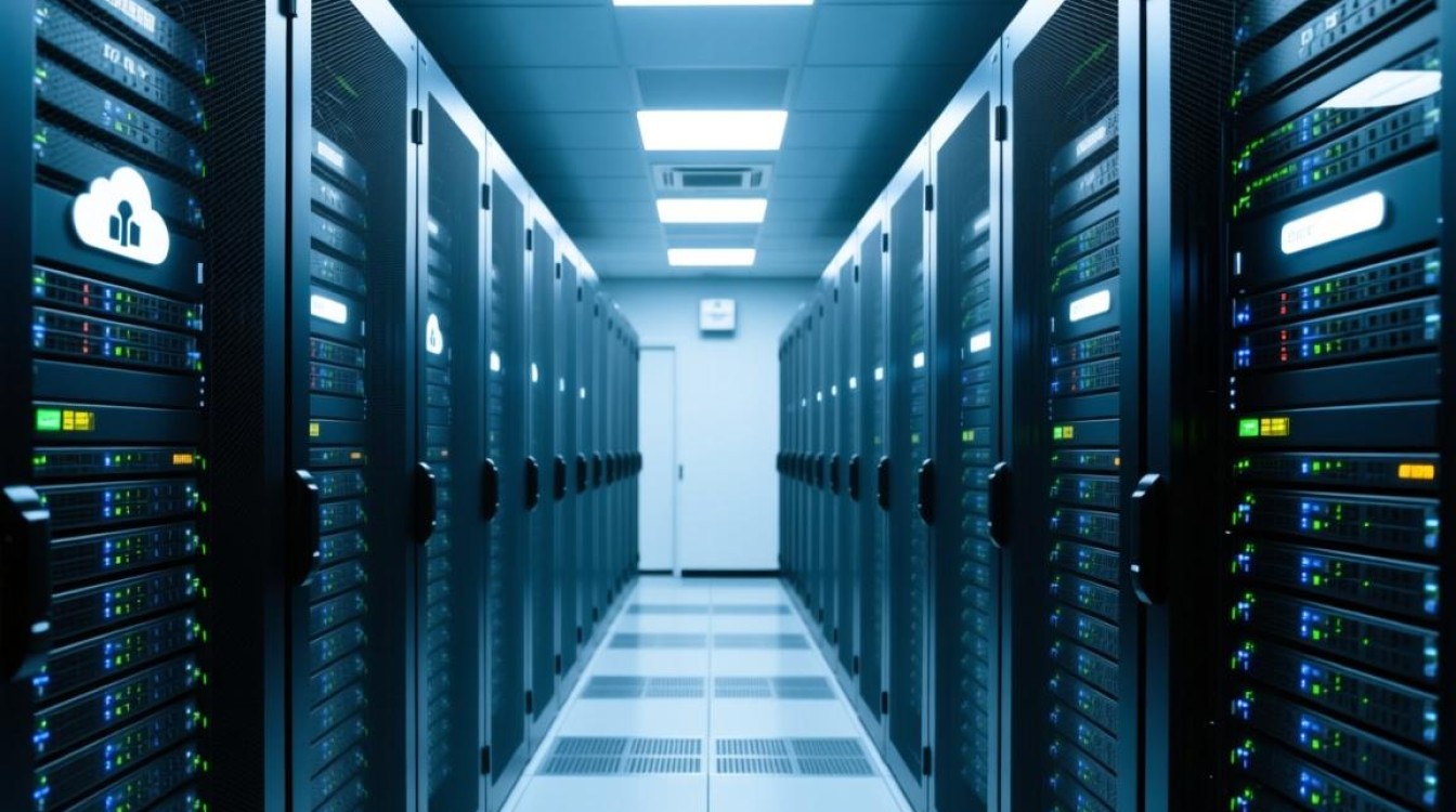 北京超级服务器虚拟主机适合什么场景? 北京超级服务器虚拟主机适合什么场景?