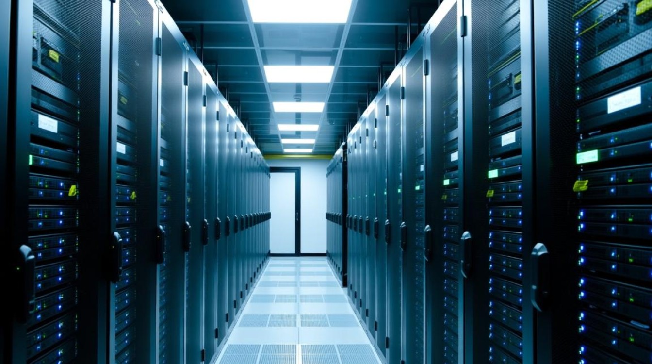 北京超级服务器虚拟主机适合什么场景? 北京超级服务器虚拟主机适合什么场景?