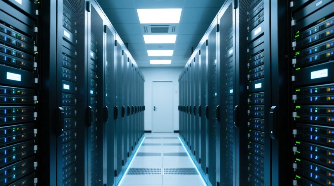 北京超级服务器虚拟主机适合什么场景? 北京超级服务器虚拟主机适合什么场景?