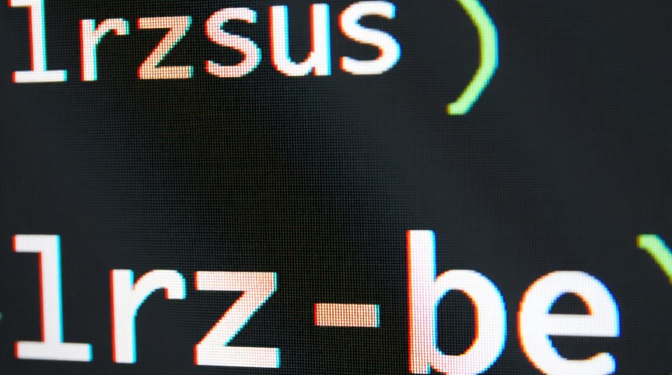 CentOS安装rz/sz命令,报错怎么办?详细步骤看这里! CentOS安装rz/sz命令,报错怎么办?详细步骤看这里!