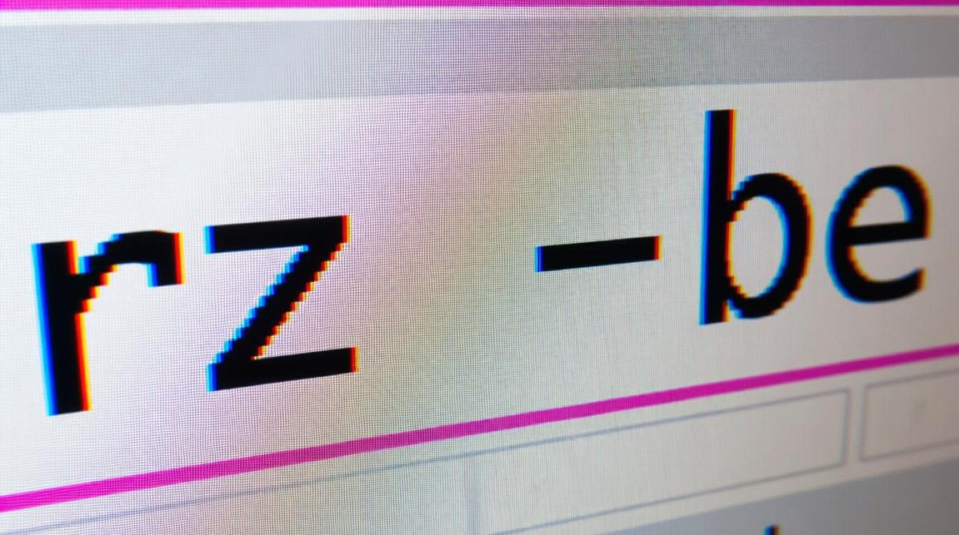 CentOS安装rz/sz命令,报错怎么办?详细步骤看这里! CentOS安装rz/sz命令,报错怎么办?详细步骤看这里!