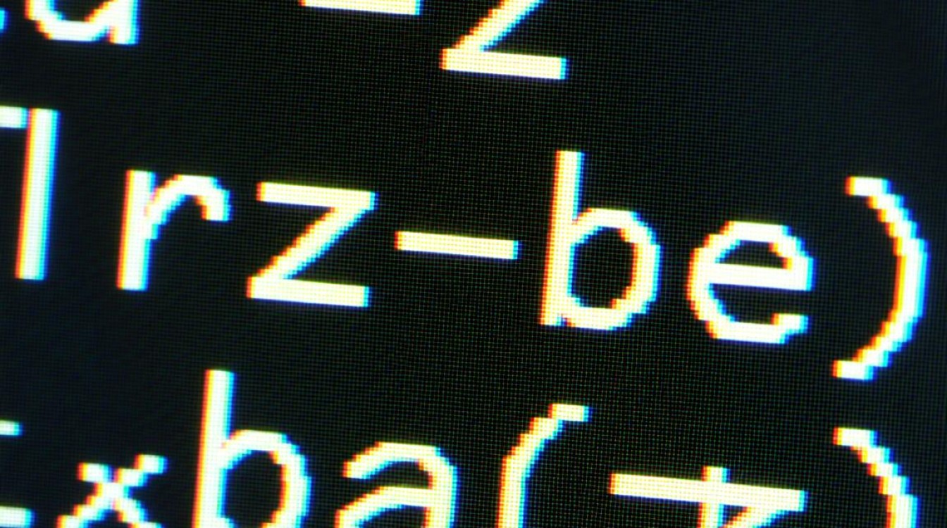 CentOS安装rz/sz命令,报错怎么办?详细步骤看这里! CentOS安装rz/sz命令,报错怎么办?详细步骤看这里!