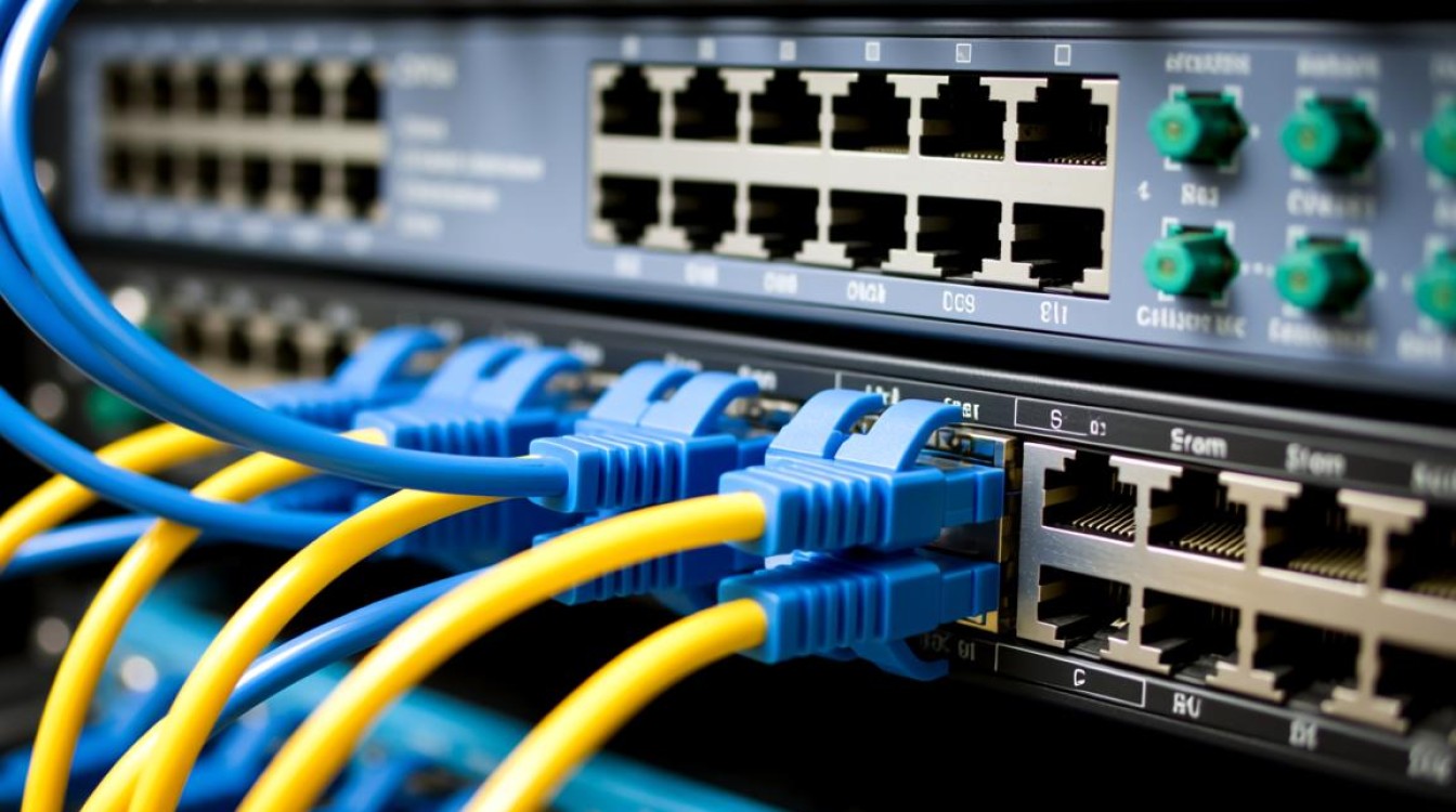 centos中team设置如何实现负载均衡与故障转移? centos中team设置如何实现负载均衡与故障转移?