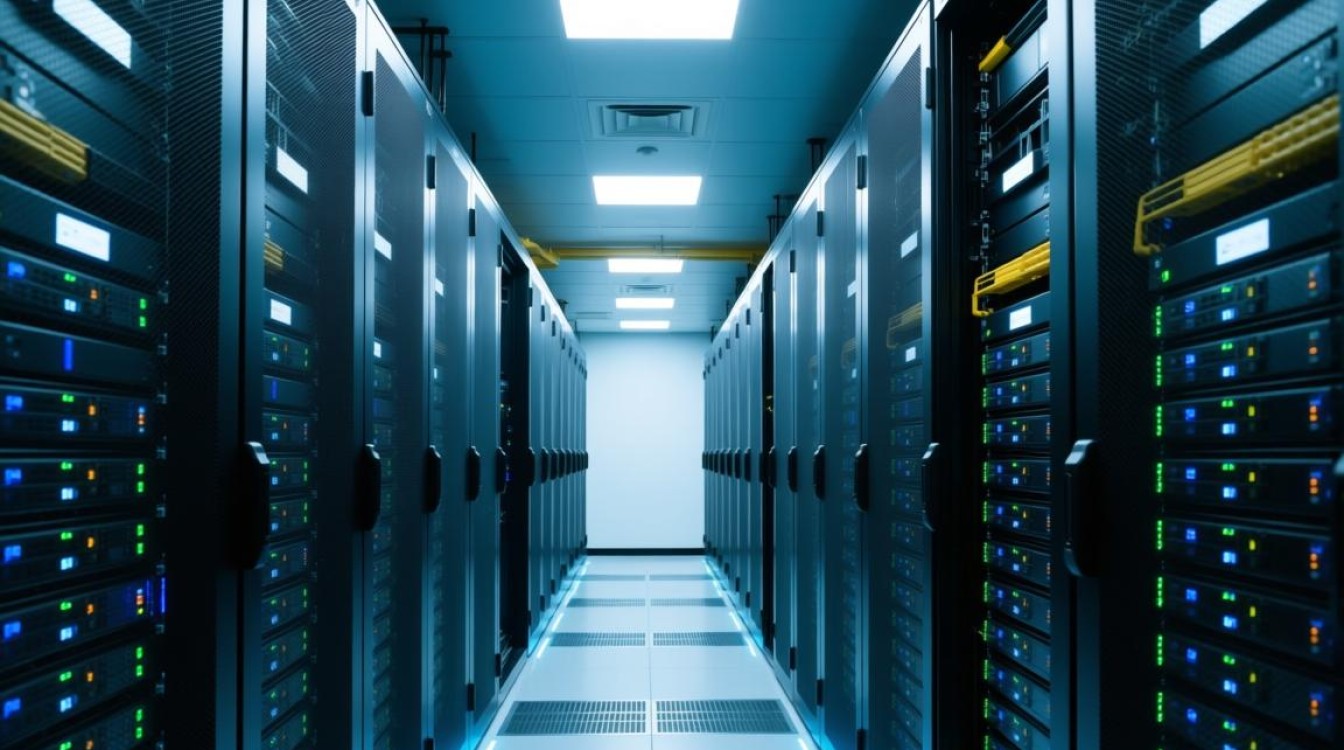 甘肃存储服务器虚拟主机如何选?本地服务与性能怎么保障? 甘肃存储服务器虚拟主机如何选?本地服务与性能怎么保障?