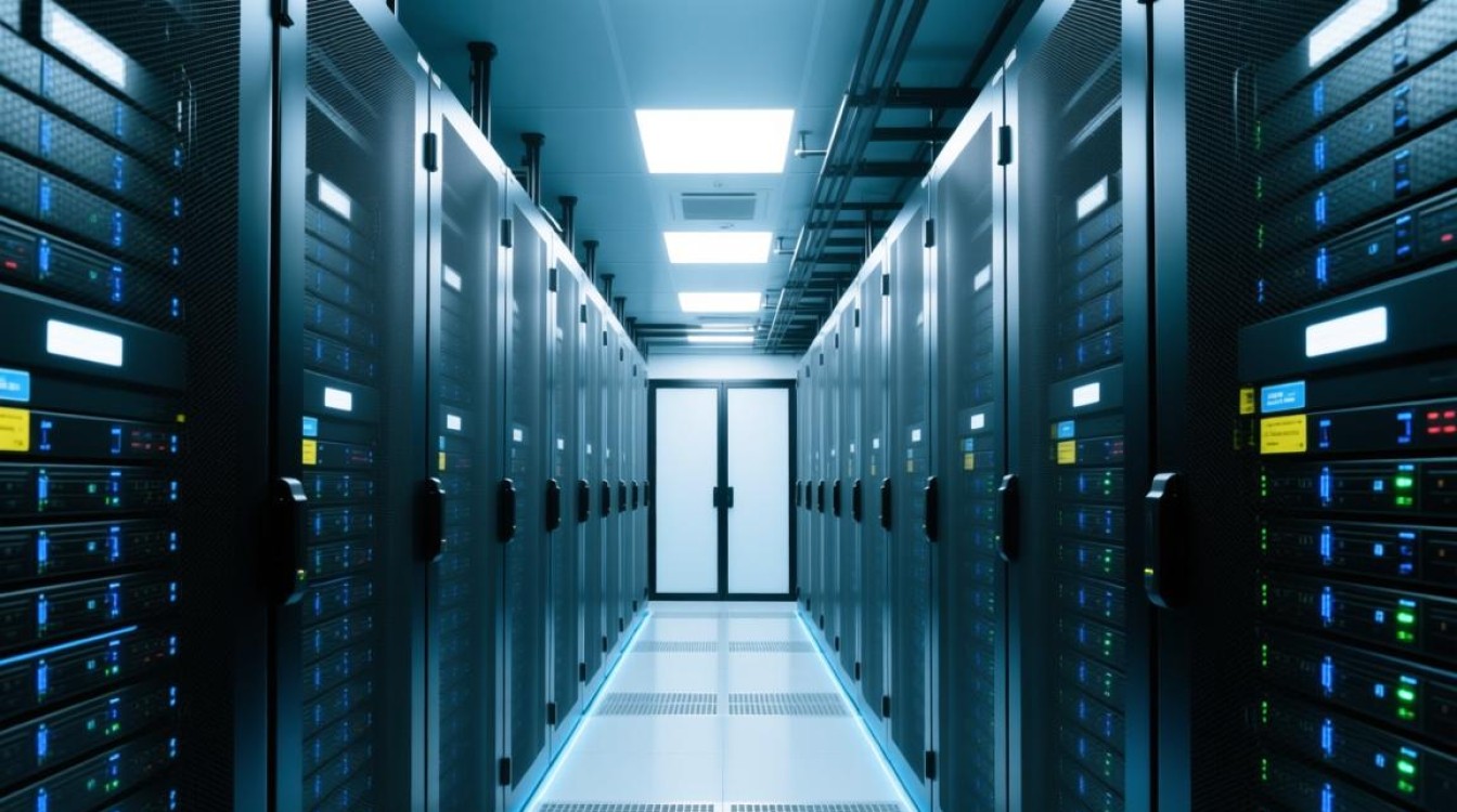 甘肃存储服务器虚拟主机如何选?本地服务与性能怎么保障? 甘肃存储服务器虚拟主机如何选?本地服务与性能怎么保障?