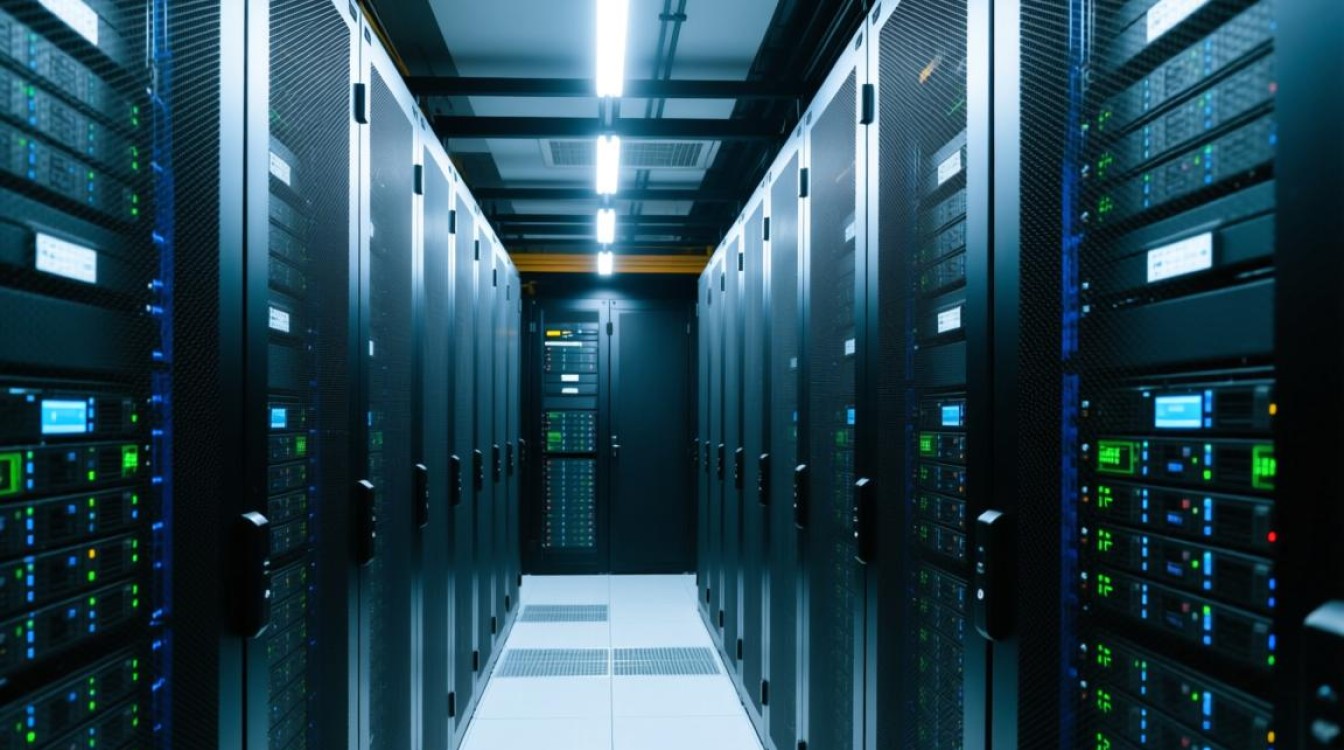 甘肃存储服务器虚拟主机如何选?本地服务与性能怎么保障? 甘肃存储服务器虚拟主机如何选?本地服务与性能怎么保障?