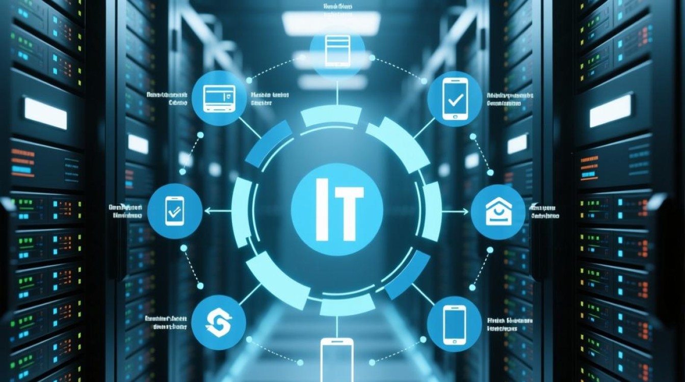 零基础小白学数据库,从哪里开始学起比较好? 零基础小白学数据库,从哪里开始学起比较好?