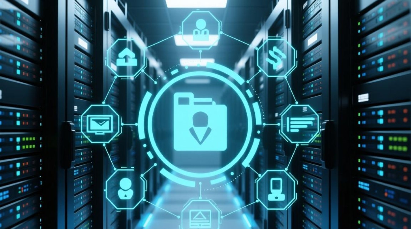 零基础小白学数据库,从哪里开始学起比较好? 零基础小白学数据库,从哪里开始学起比较好?