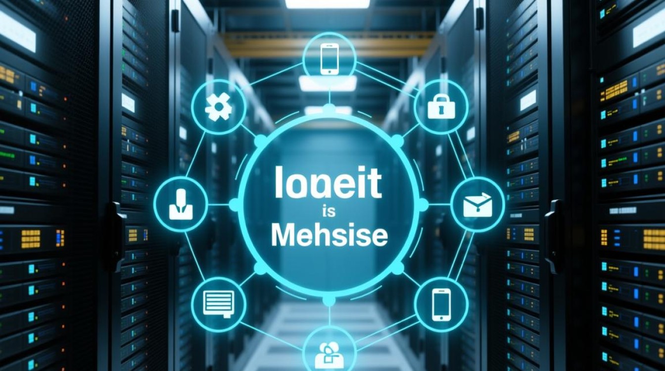 零基础小白学数据库,从哪里开始学起比较好? 零基础小白学数据库,从哪里开始学起比较好?