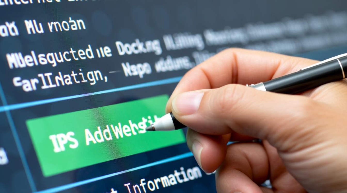 iis无法添加网站怎么办?新手必看的解决方法! iis无法添加网站怎么办?新手必看的解决方法!