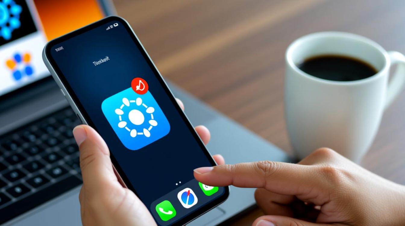 为什么我的应用显示无法链接网络要怎么解决? 为什么我的应用显示无法链接网络要怎么解决?