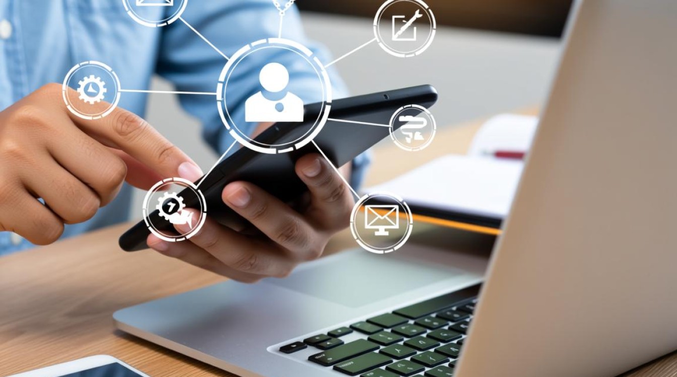 为什么我的应用显示无法链接网络要怎么解决? 为什么我的应用显示无法链接网络要怎么解决?