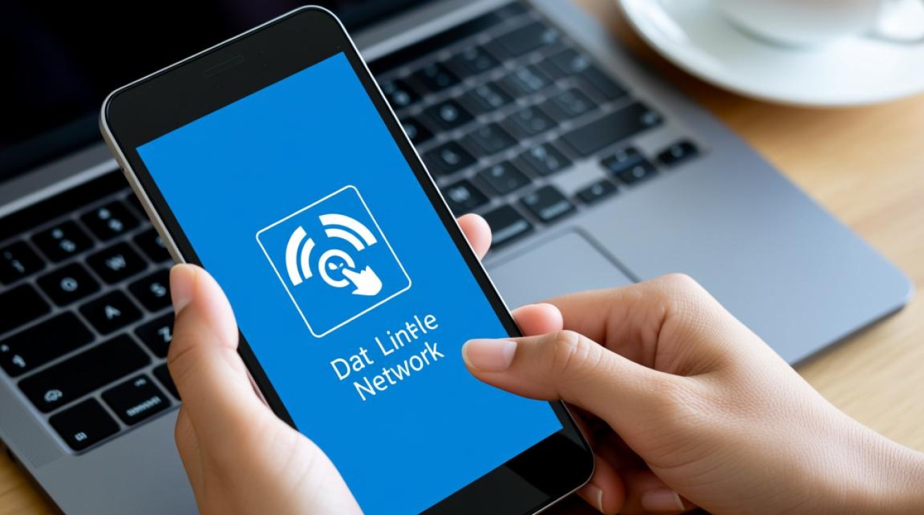 为什么我的应用显示无法链接网络要怎么解决? 为什么我的应用显示无法链接网络要怎么解决?